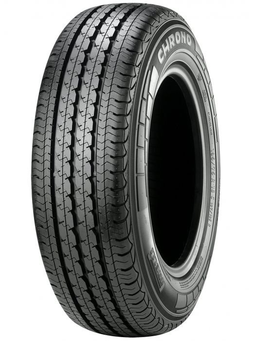 225/75 R16C 116R TL CHRONO CAMPER E-C-3